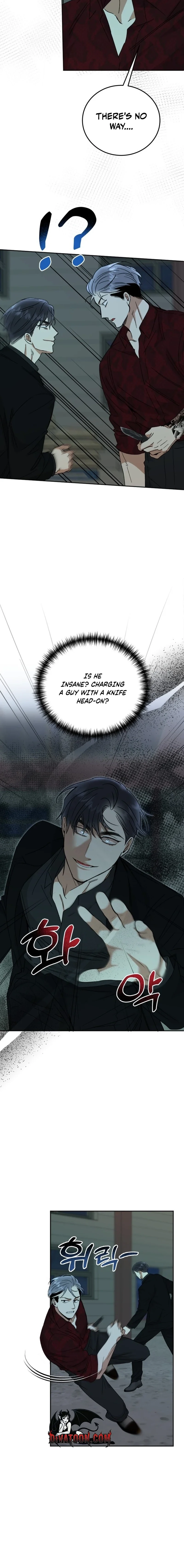 Absolute Advantage Chapter 51 page 6 - 