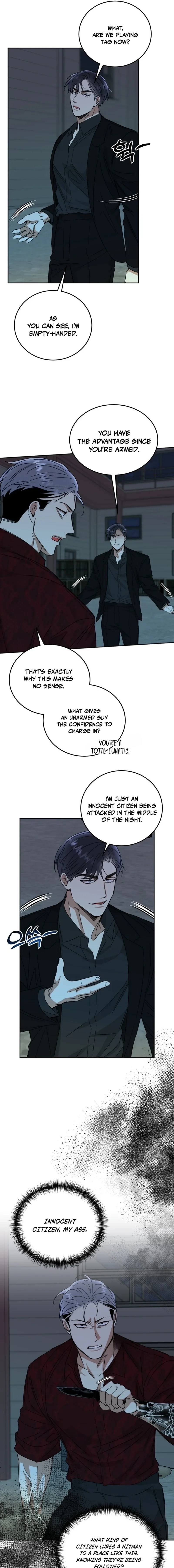 Absolute Advantage Chapter 51 page 7 - 