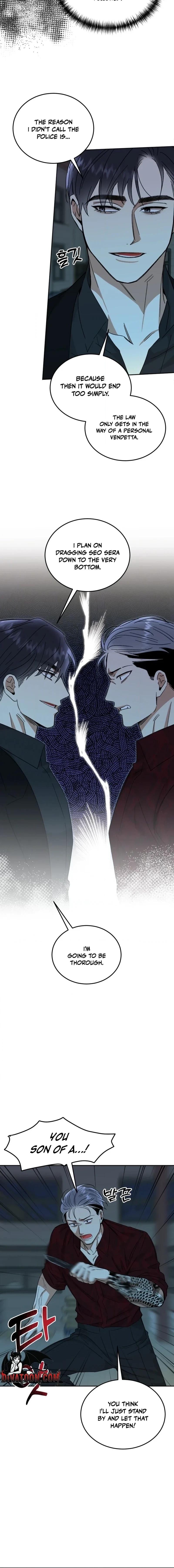 Absolute Advantage Chapter 51 page 8 - 