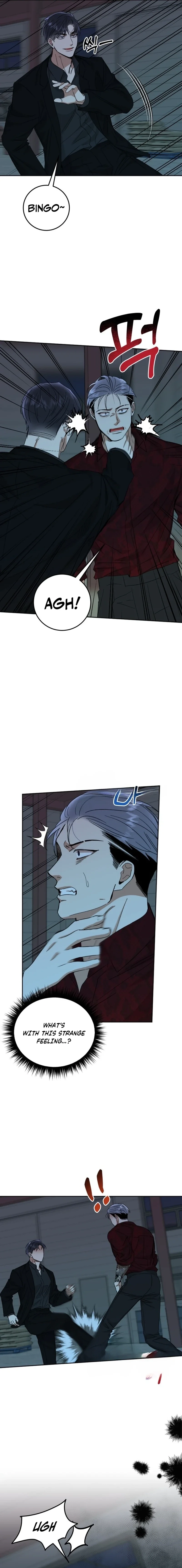 Absolute Advantage Chapter 51 page 9 - 