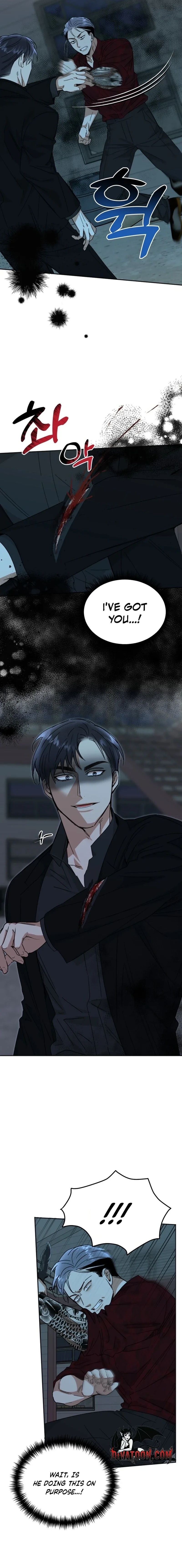 Absolute Advantage Chapter 51 page 10 - 