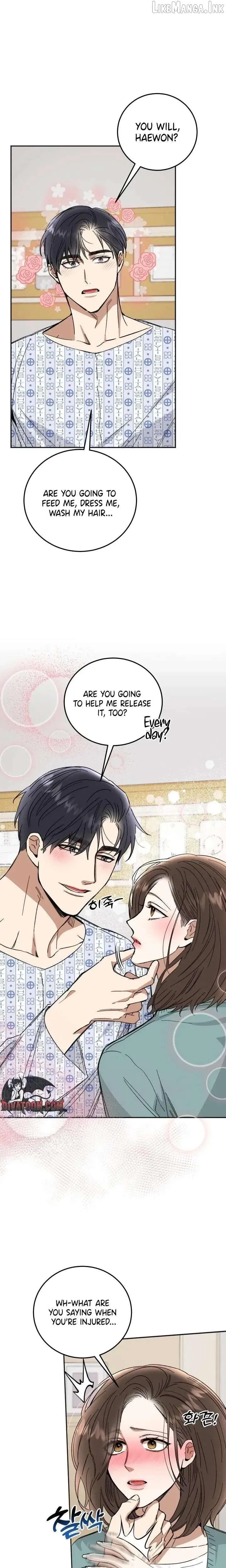 Absolute Advantage Chapter 52 page 2 - 