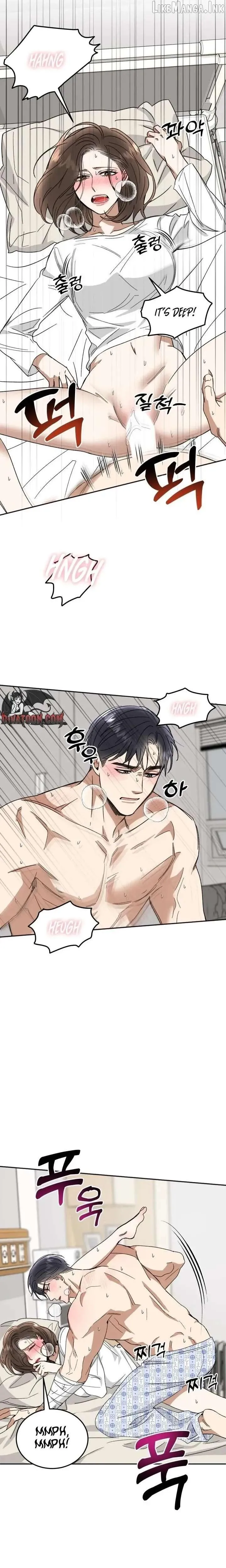Absolute Advantage Chapter 52 page 12 - 