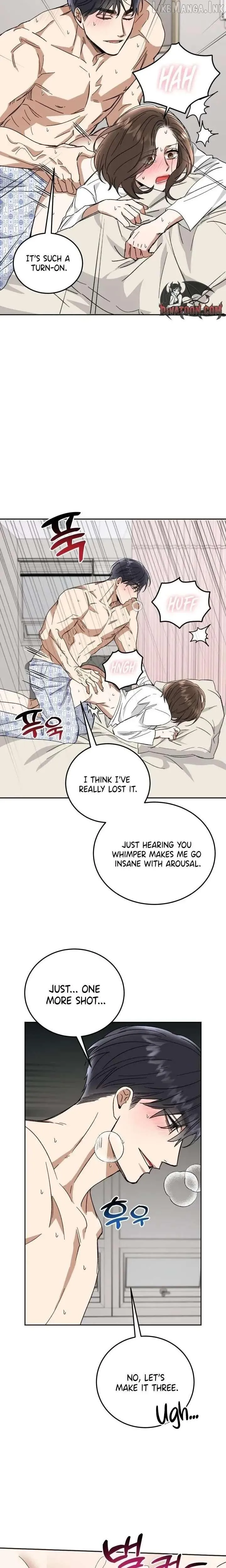Absolute Advantage Chapter 52 page 15 - 