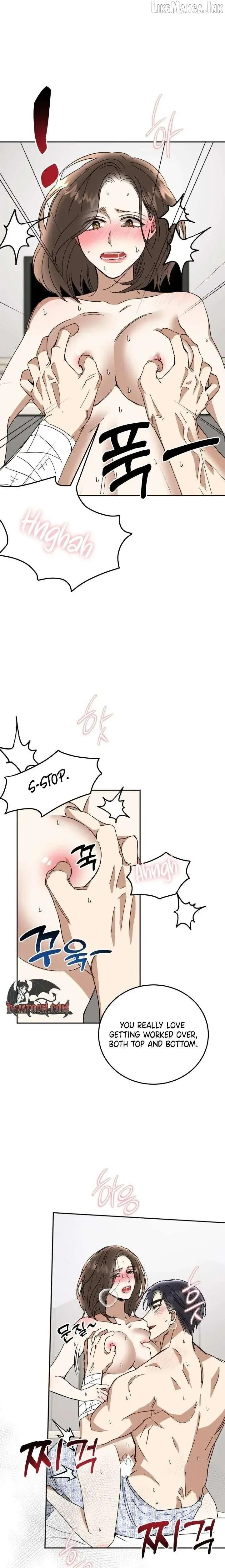 Absolute Advantage Chapter 52 page 21 - 