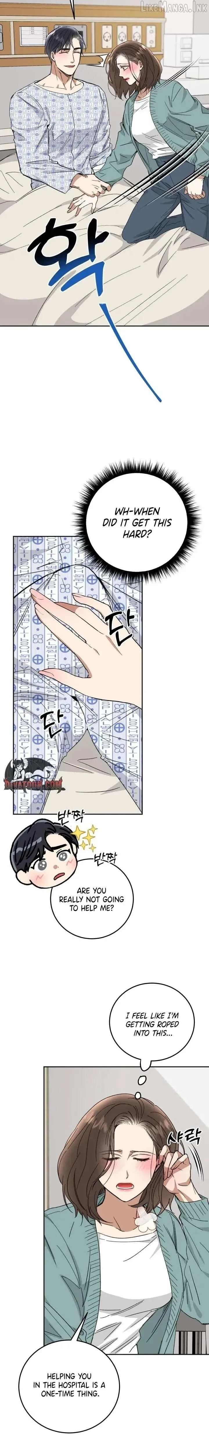 Absolute Advantage Chapter 52 page 4 - 