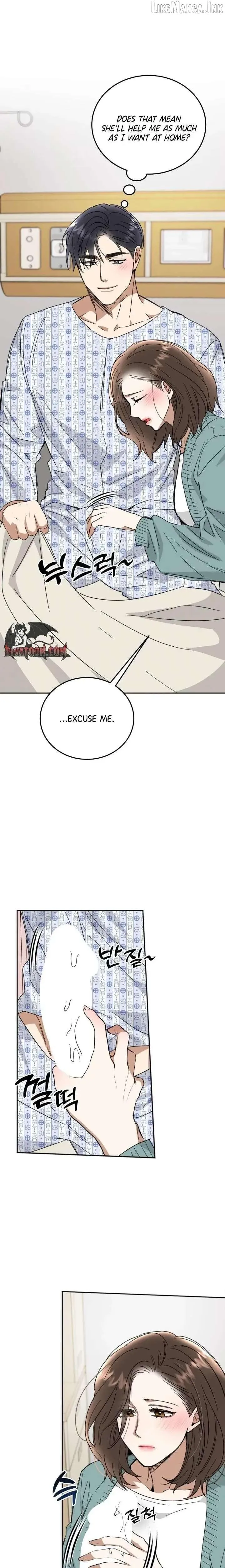 Absolute Advantage Chapter 52 page 5 - 