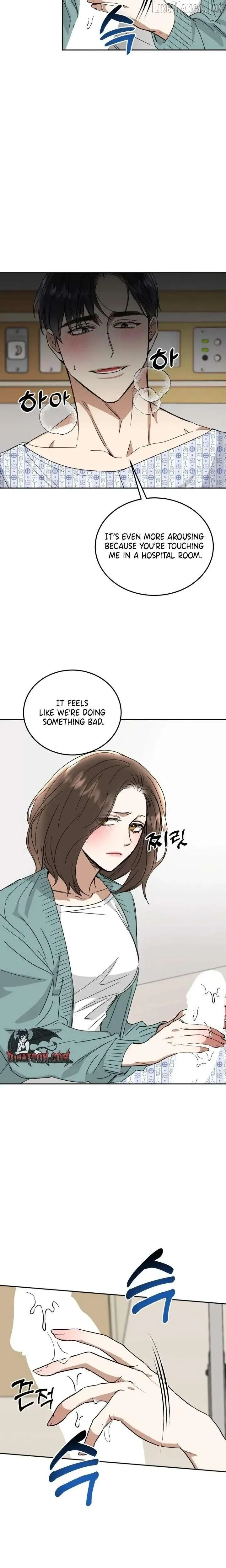 Absolute Advantage Chapter 52 page 6 - 