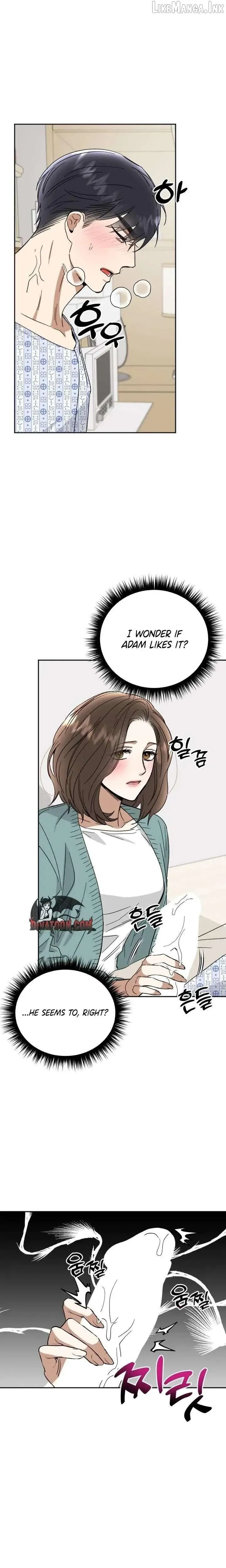 Absolute Advantage Chapter 52 page 7 - 