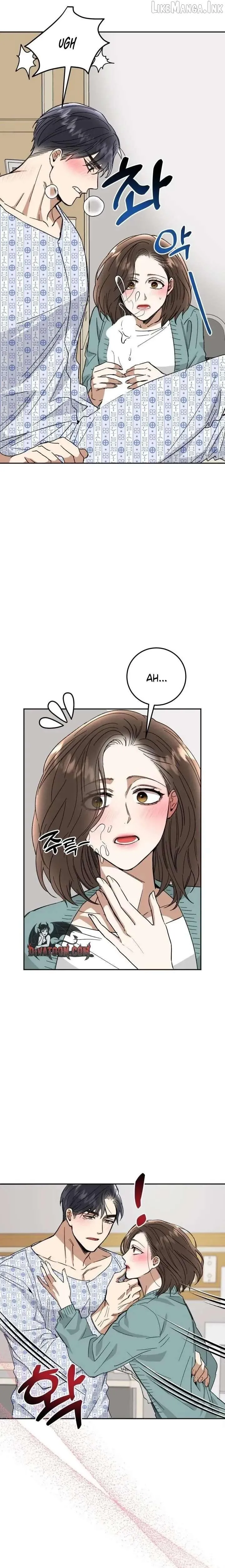 Absolute Advantage Chapter 52 page 8 - 