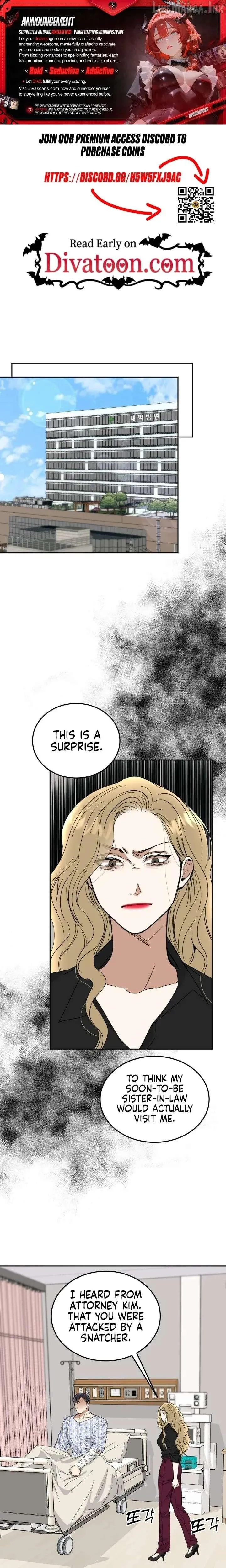 Absolute Advantage Chapter 53 page 1 - 
