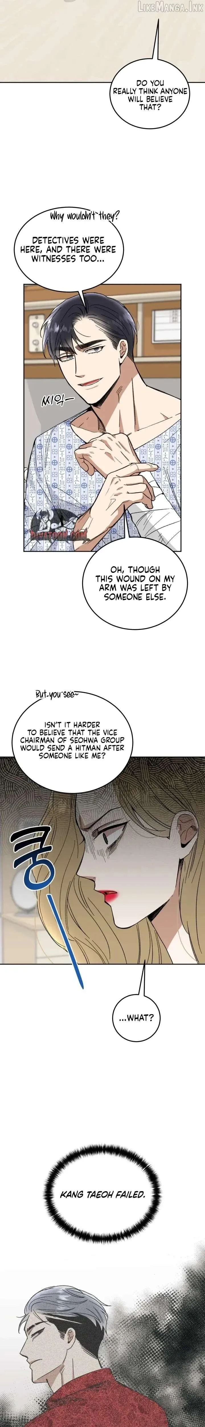 Absolute Advantage Chapter 53 page 2 - 