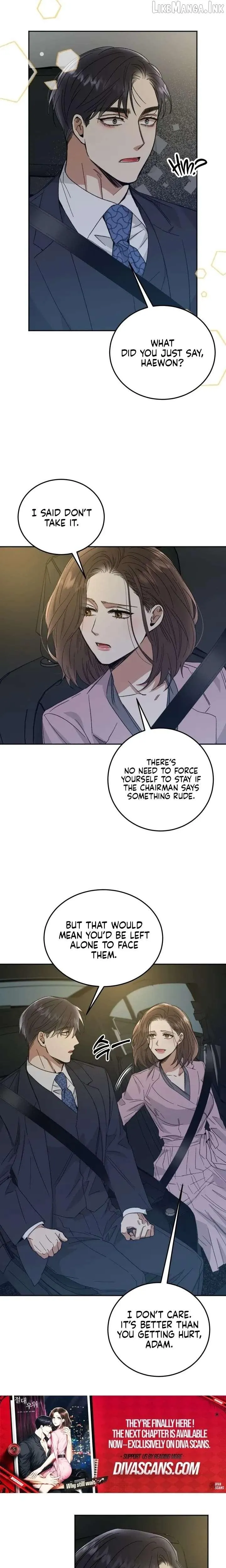 Absolute Advantage Chapter 53 page 13 - 