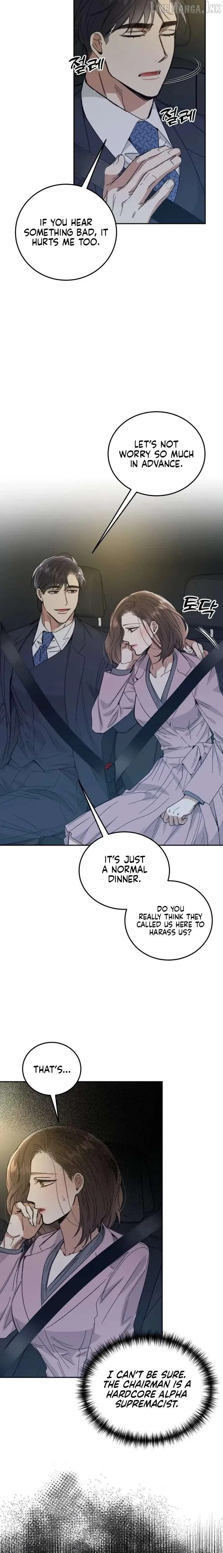 Absolute Advantage Chapter 53 page 14 - 