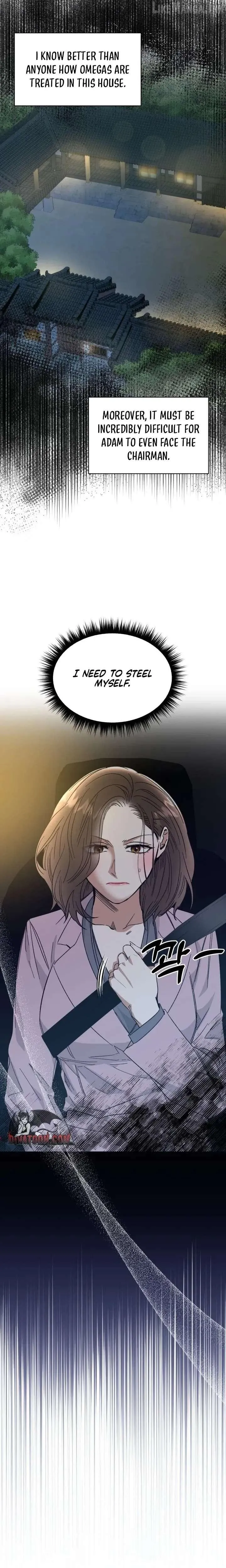 Absolute Advantage Chapter 53 page 15 - 