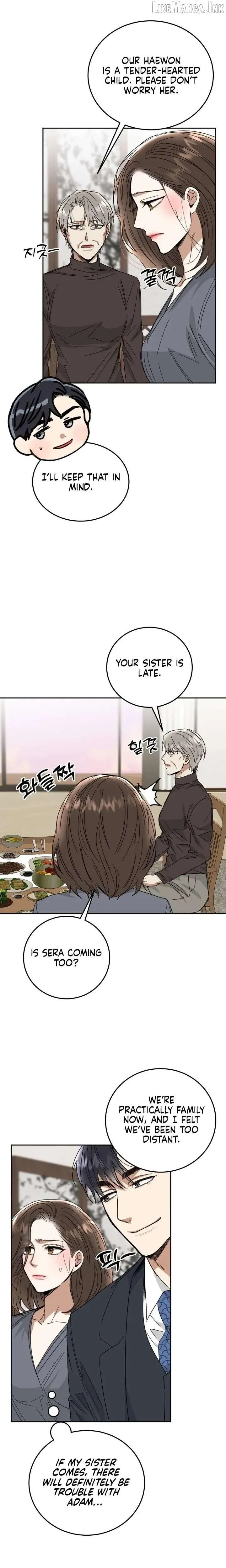 Absolute Advantage Chapter 53 page 17 - 