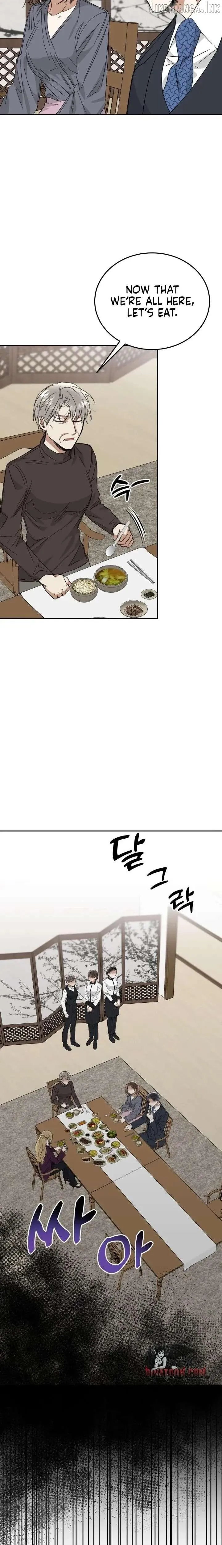 Absolute Advantage Chapter 53 page 20 - 