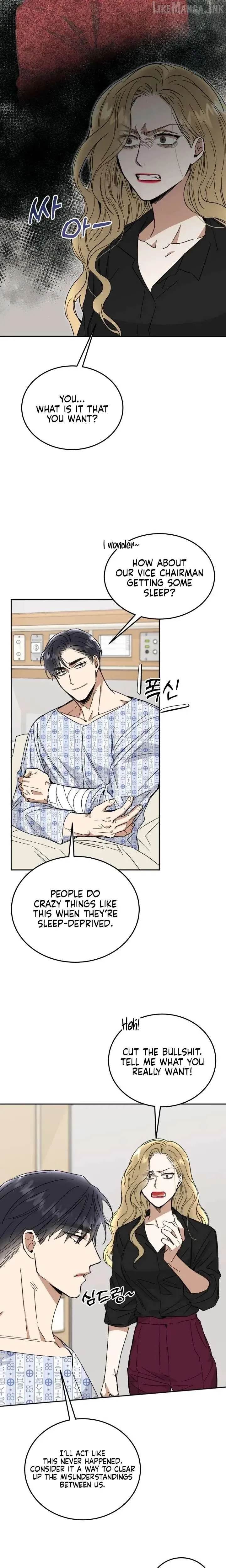 Absolute Advantage Chapter 53 page 3 - 