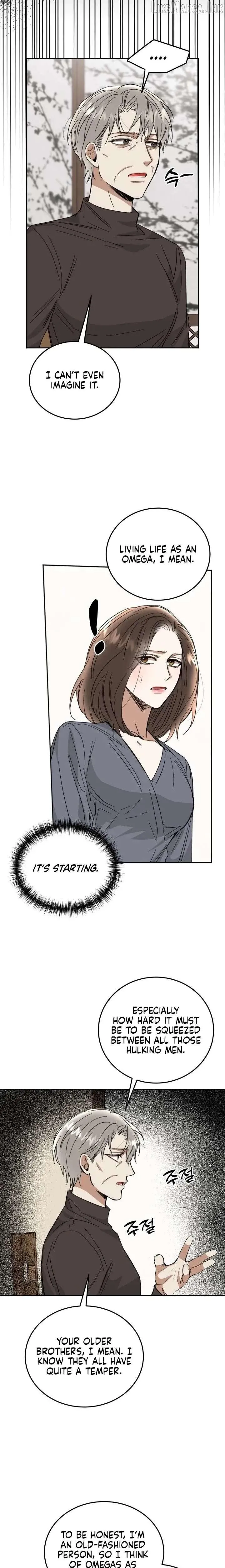 Absolute Advantage Chapter 53 page 21 - 