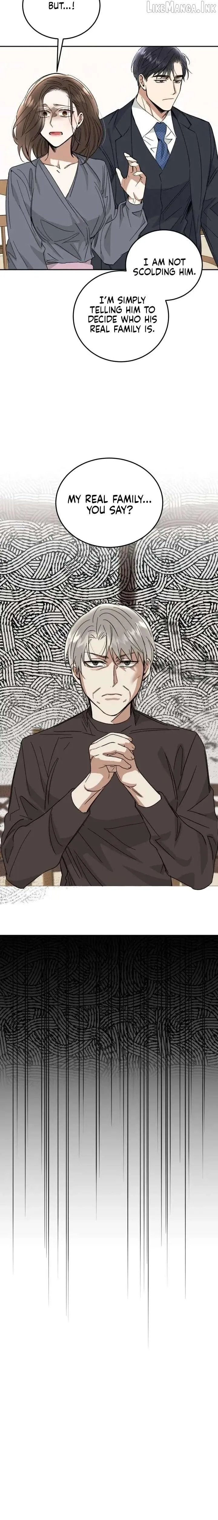 Absolute Advantage Chapter 53 page 24 - 