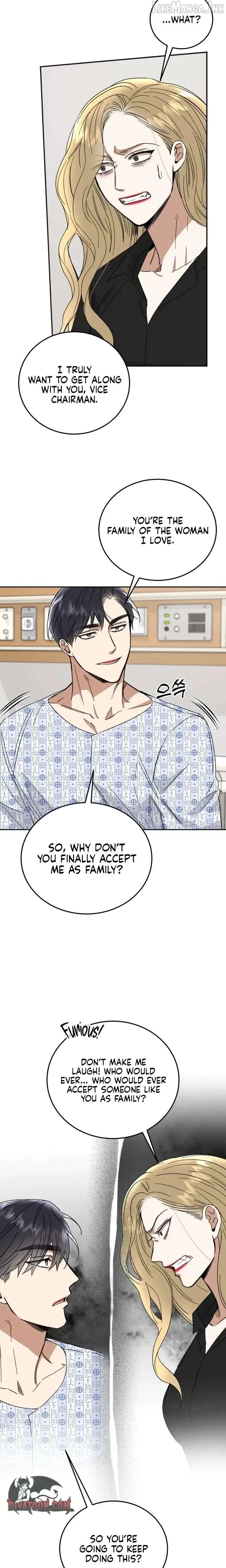 Absolute Advantage Chapter 53 page 4 - 