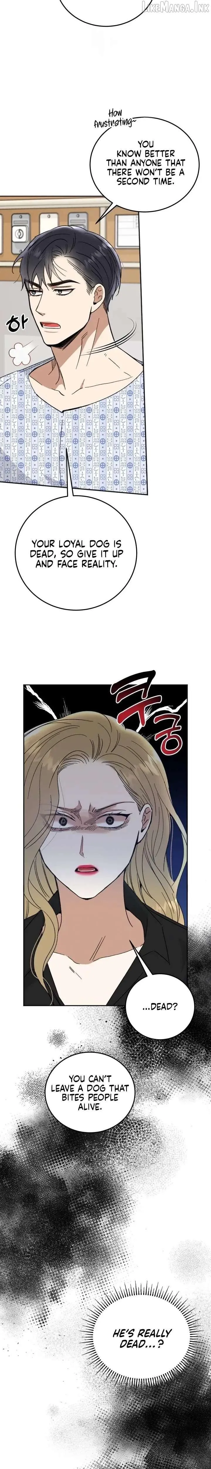 Absolute Advantage Chapter 53 page 5 - 
