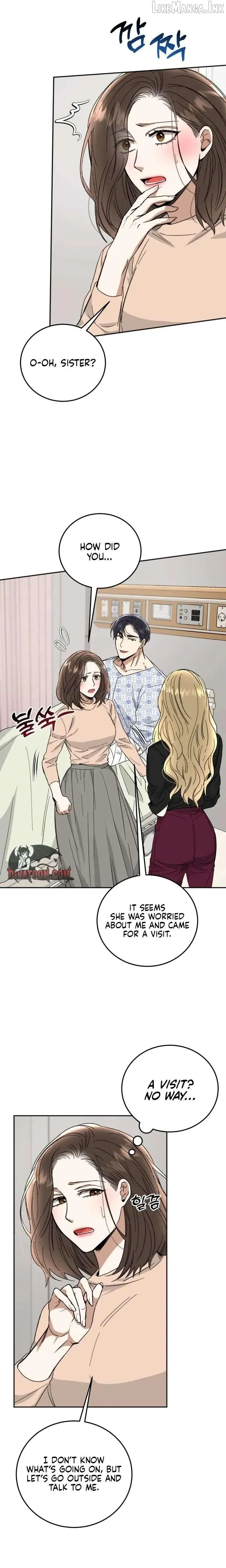 Absolute Advantage Chapter 53 page 7 - 