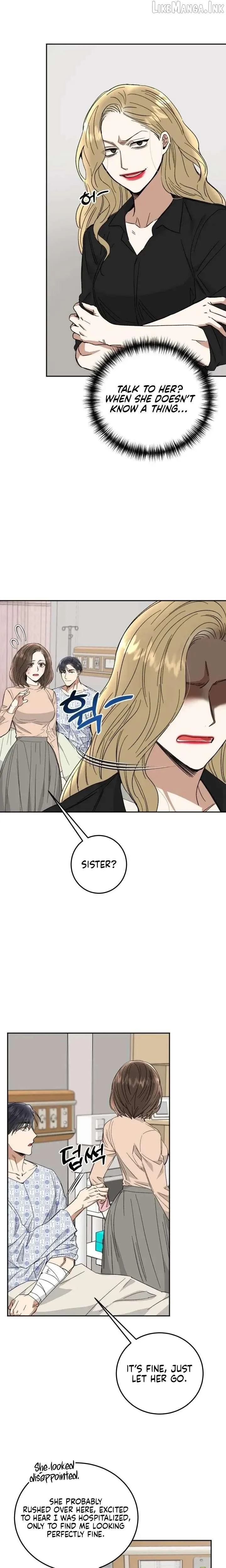 Absolute Advantage Chapter 53 page 8 - 