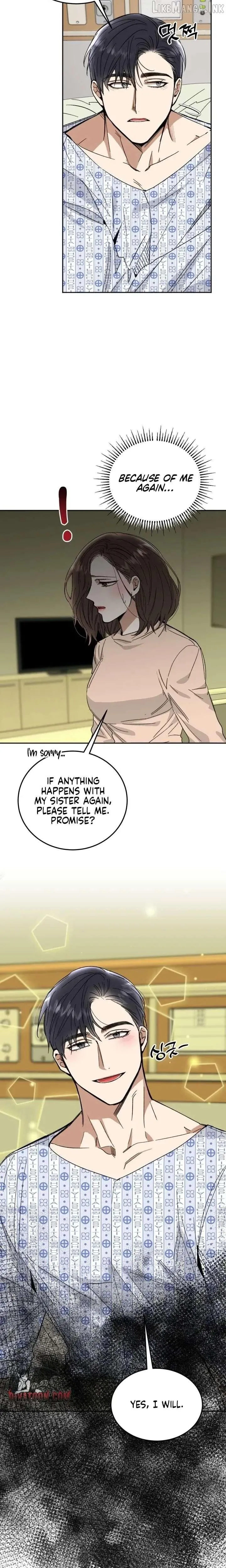 Absolute Advantage Chapter 53 page 9 - 