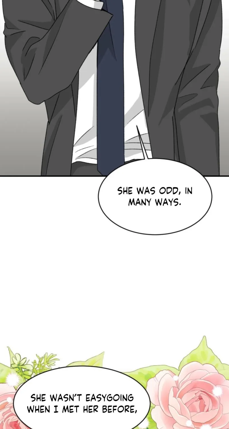 Absolute Advantage Chapter 6 page 11 - 