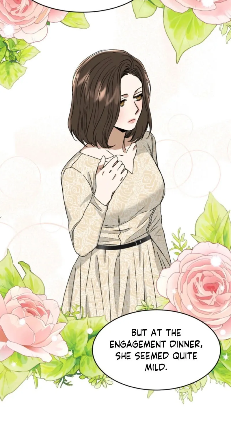 Absolute Advantage Chapter 6 page 12 - 