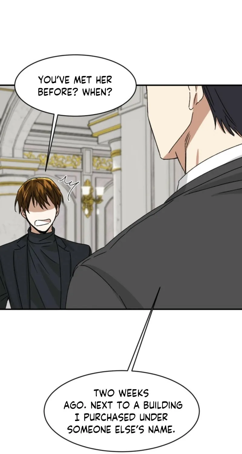 Absolute Advantage Chapter 6 page 13 - 