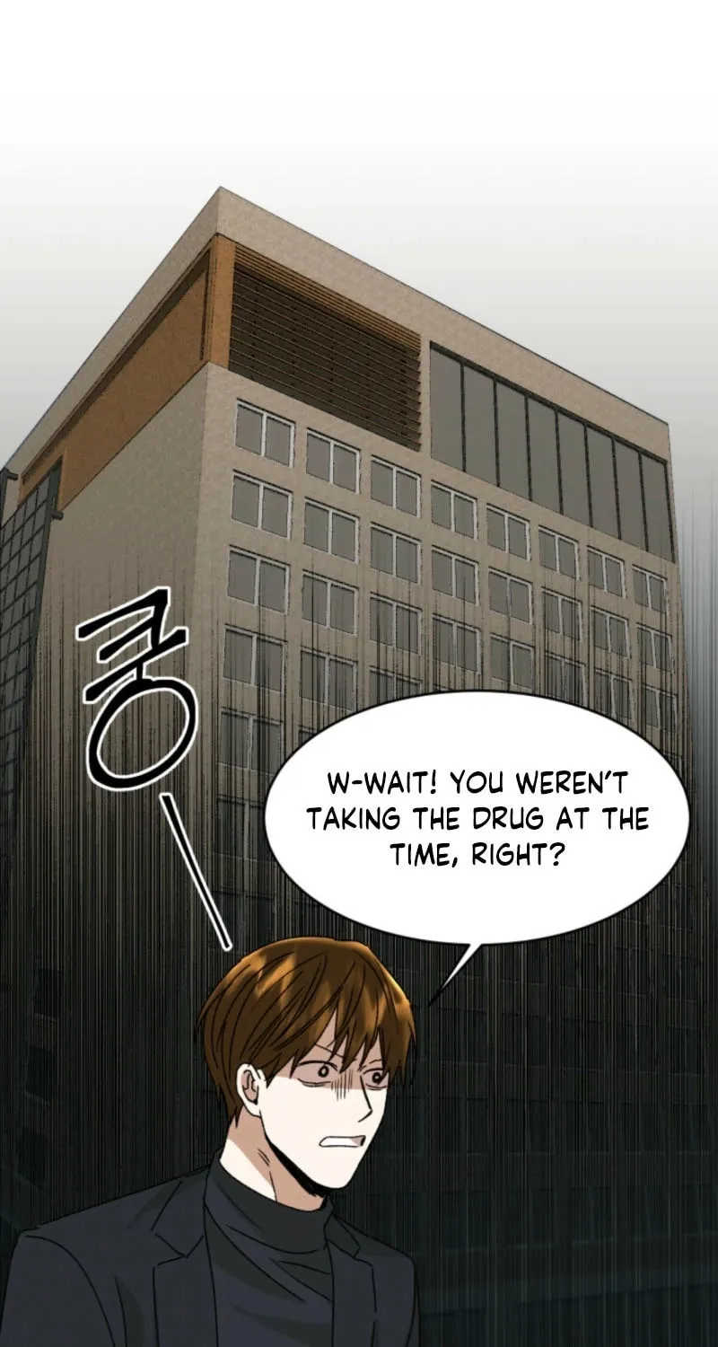 Absolute Advantage Chapter 6 page 14 - 