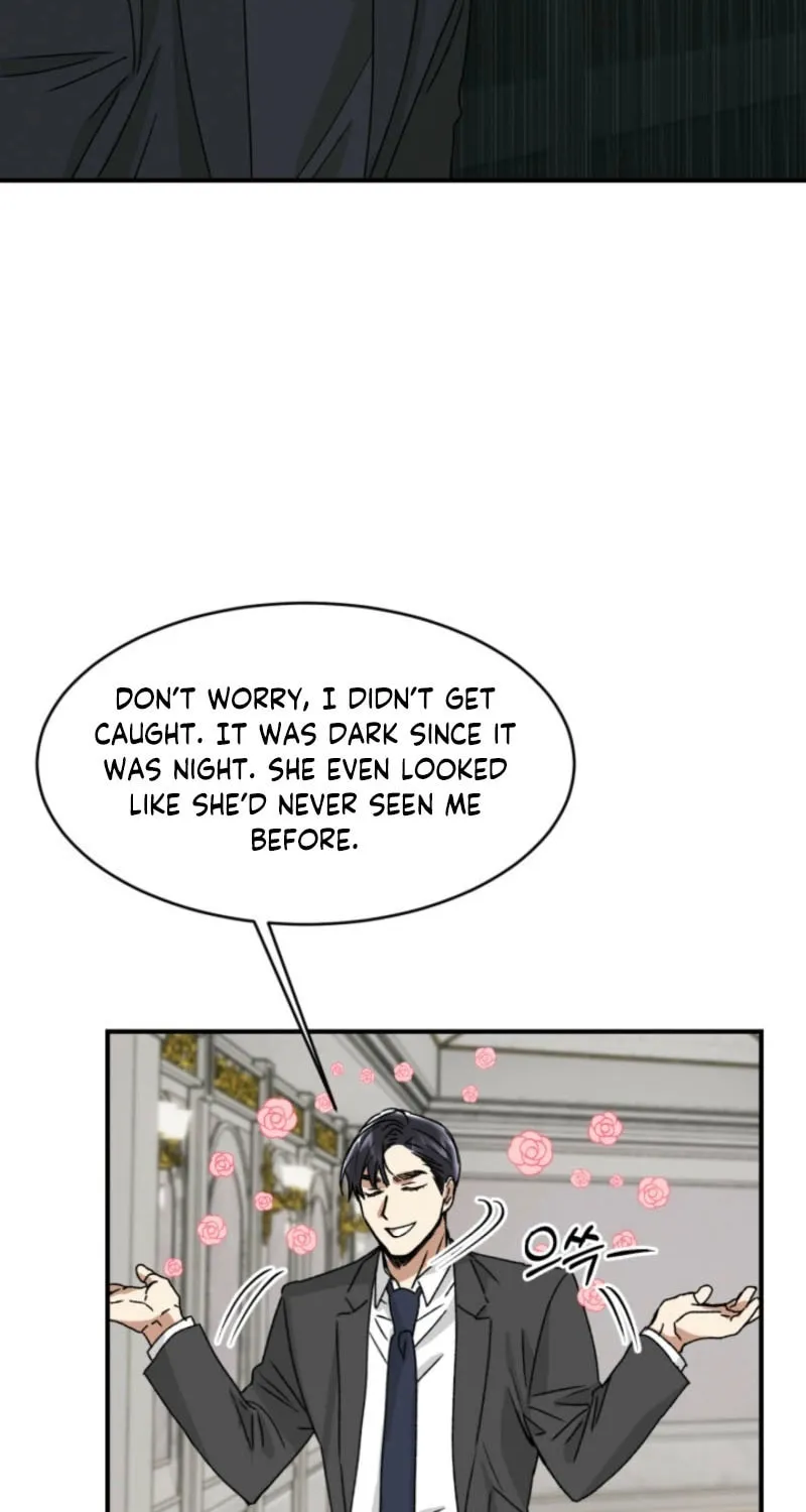 Absolute Advantage Chapter 6 page 15 - 