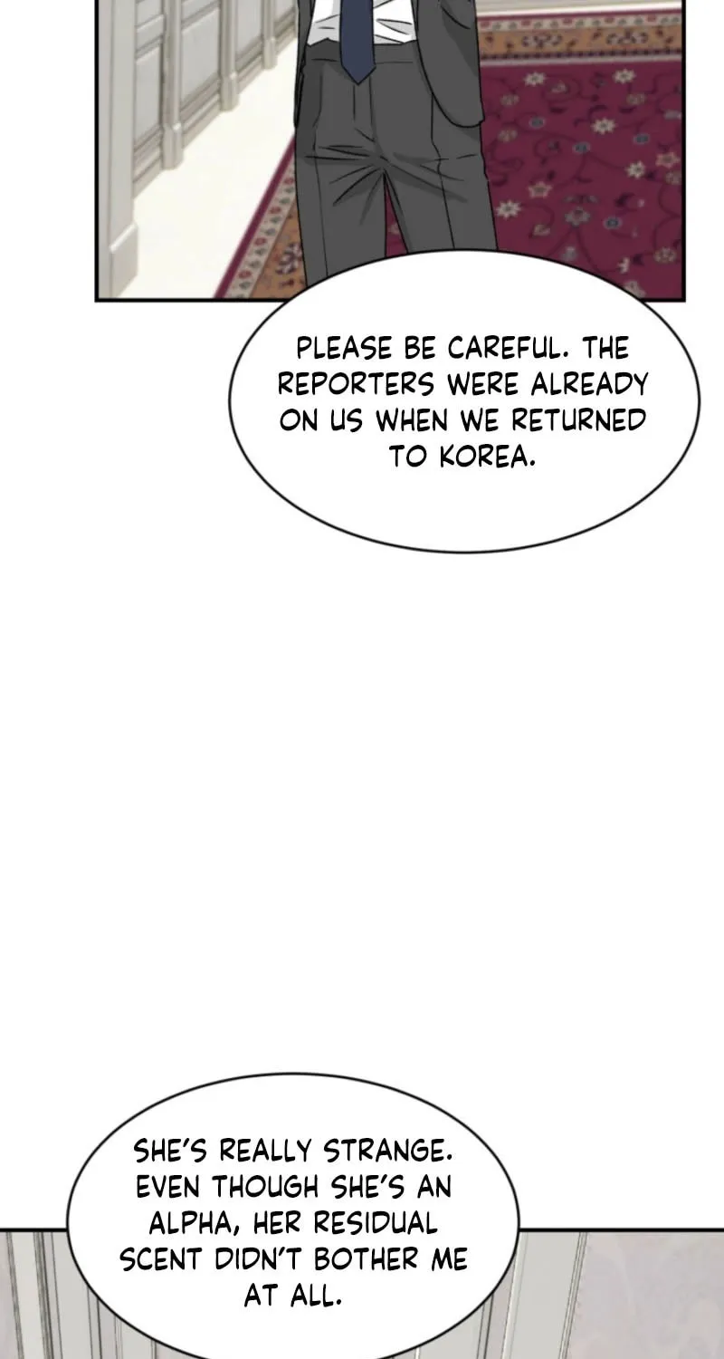 Absolute Advantage Chapter 6 page 16 - 