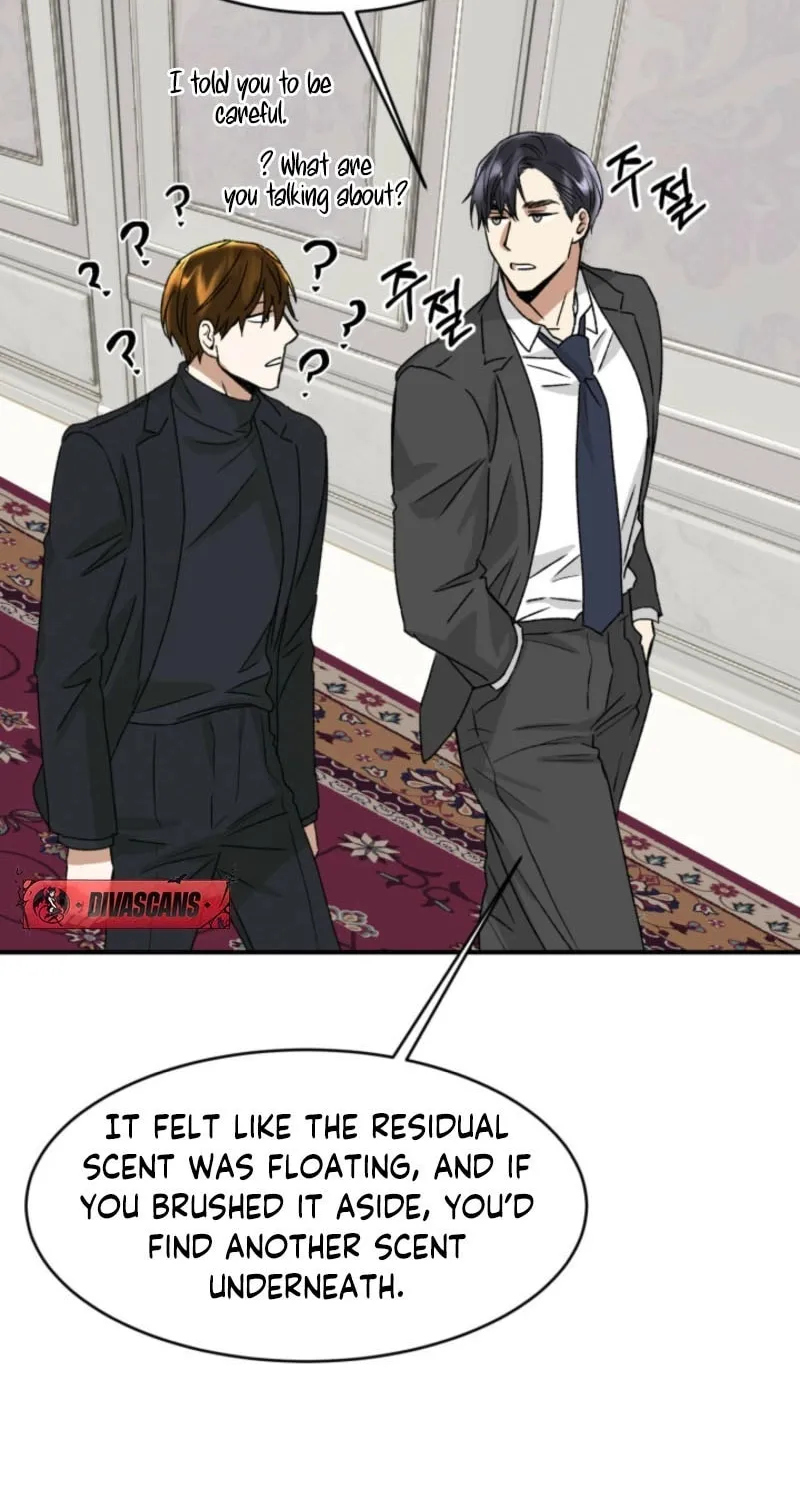 Absolute Advantage Chapter 6 page 17 - 