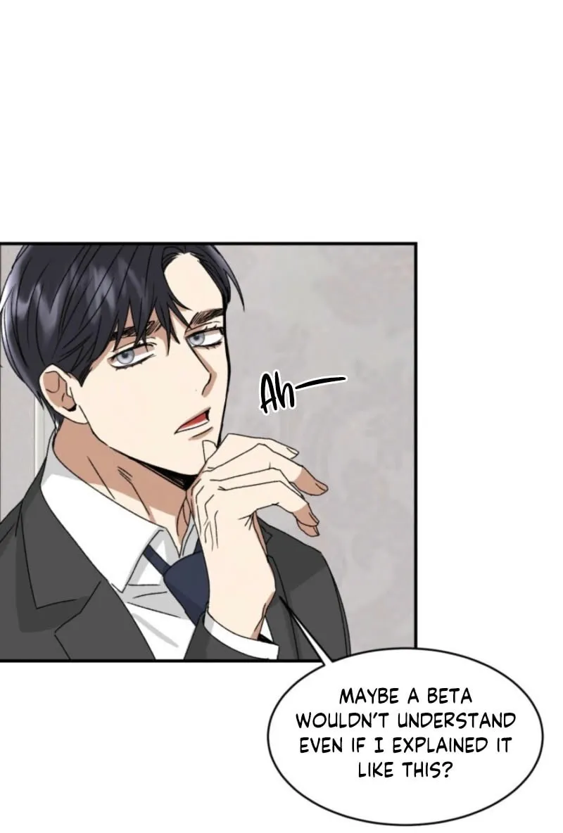 Absolute Advantage Chapter 6 page 18 - 