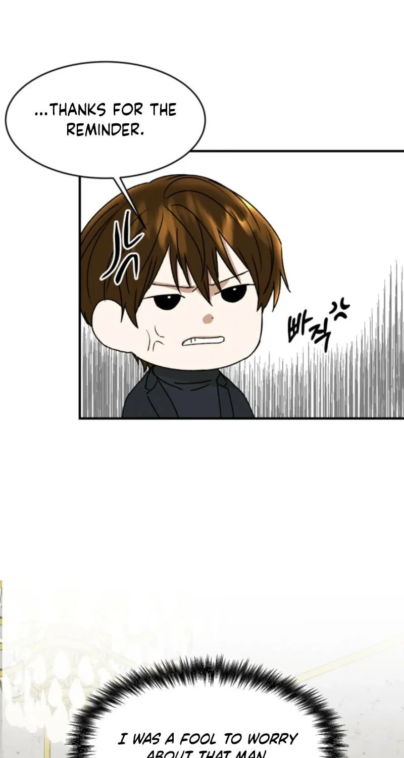 Absolute Advantage Chapter 6 page 19 - 