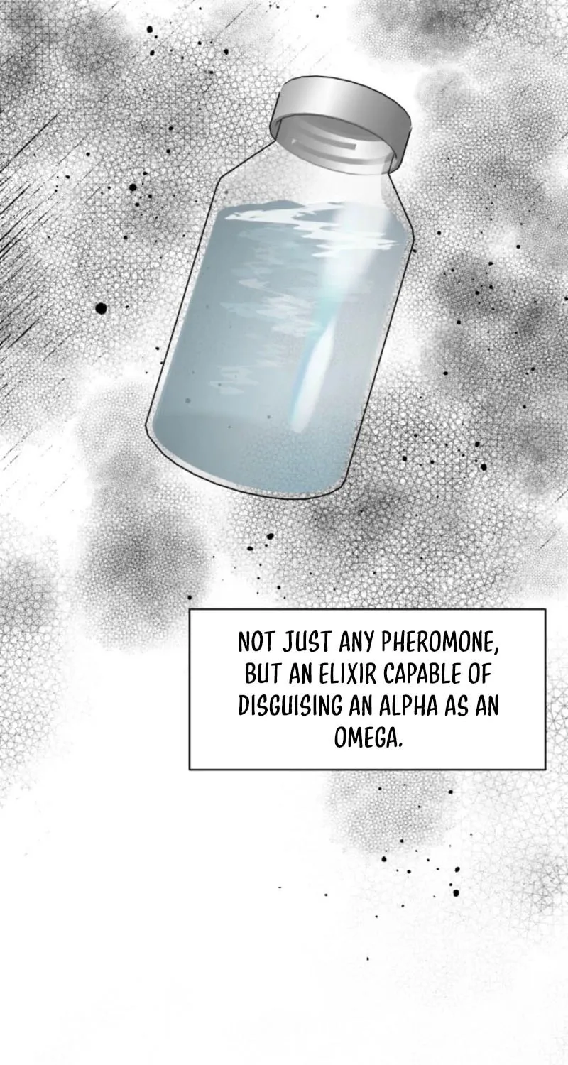 Absolute Advantage Chapter 6 page 3 - 