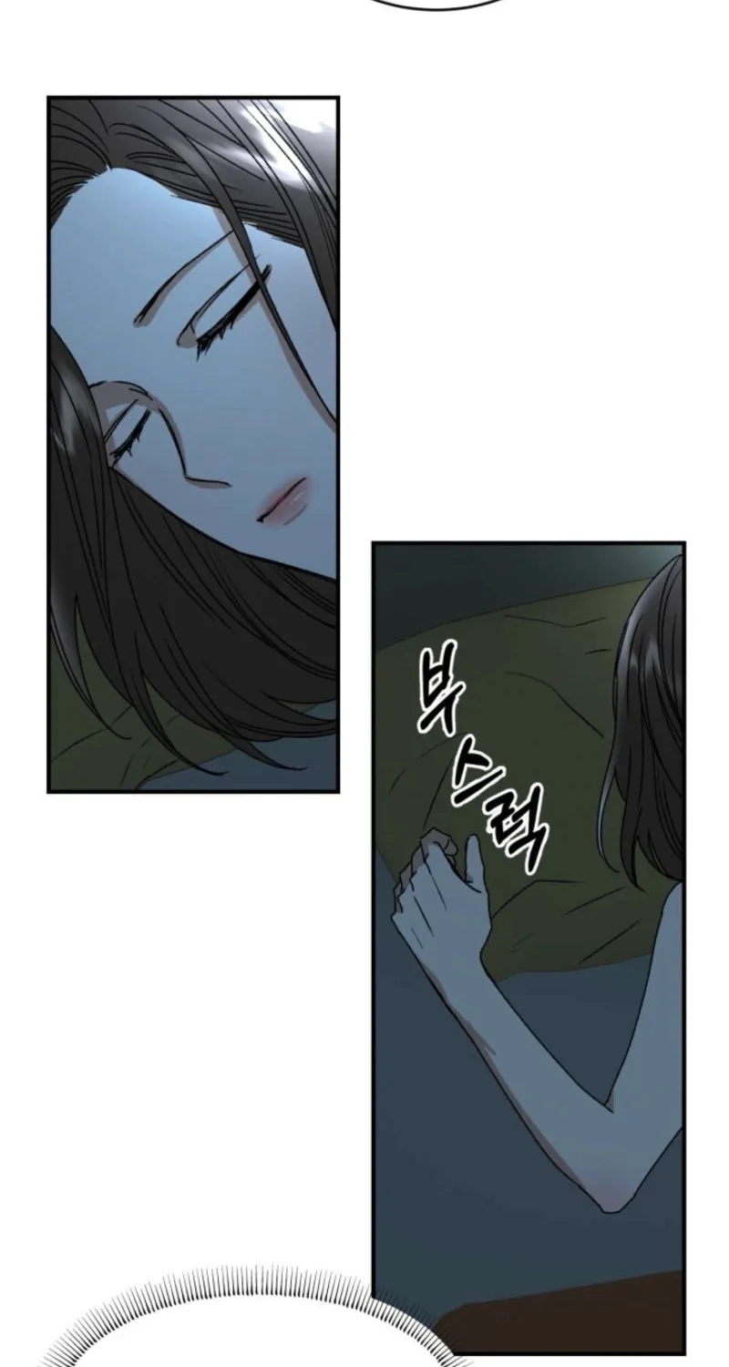 Absolute Advantage Chapter 6 page 24 - 