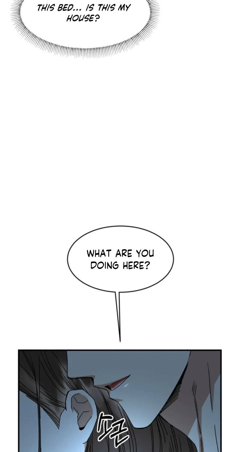 Absolute Advantage Chapter 6 page 25 - 