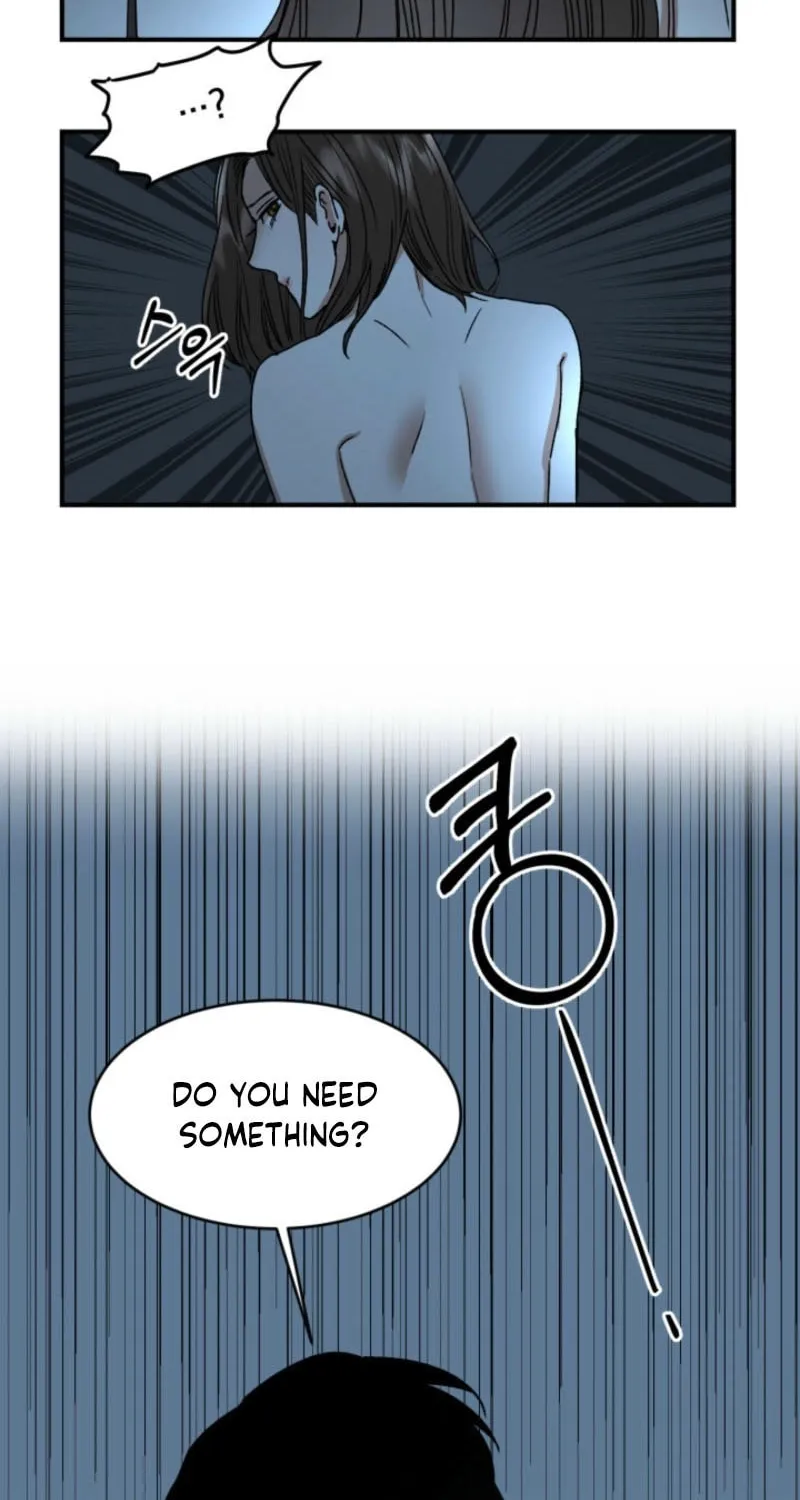 Absolute Advantage Chapter 6 page 26 - 