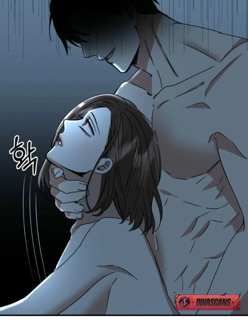Absolute Advantage Chapter 6 page 27 - 
