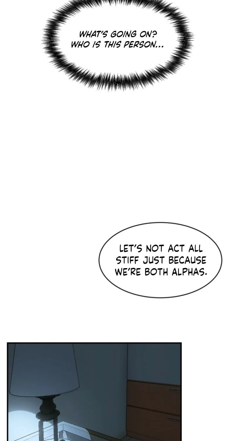 Absolute Advantage Chapter 6 page 29 - 