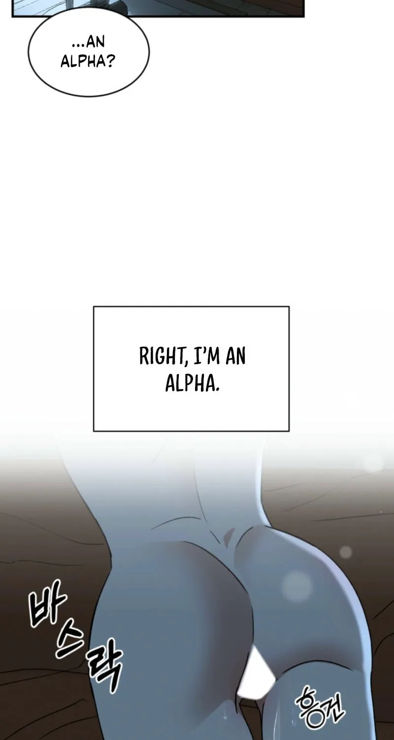Absolute Advantage Chapter 6 page 30 - 