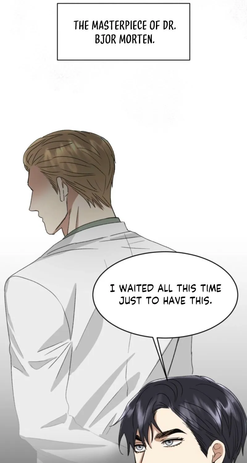 Absolute Advantage Chapter 6 page 4 - 