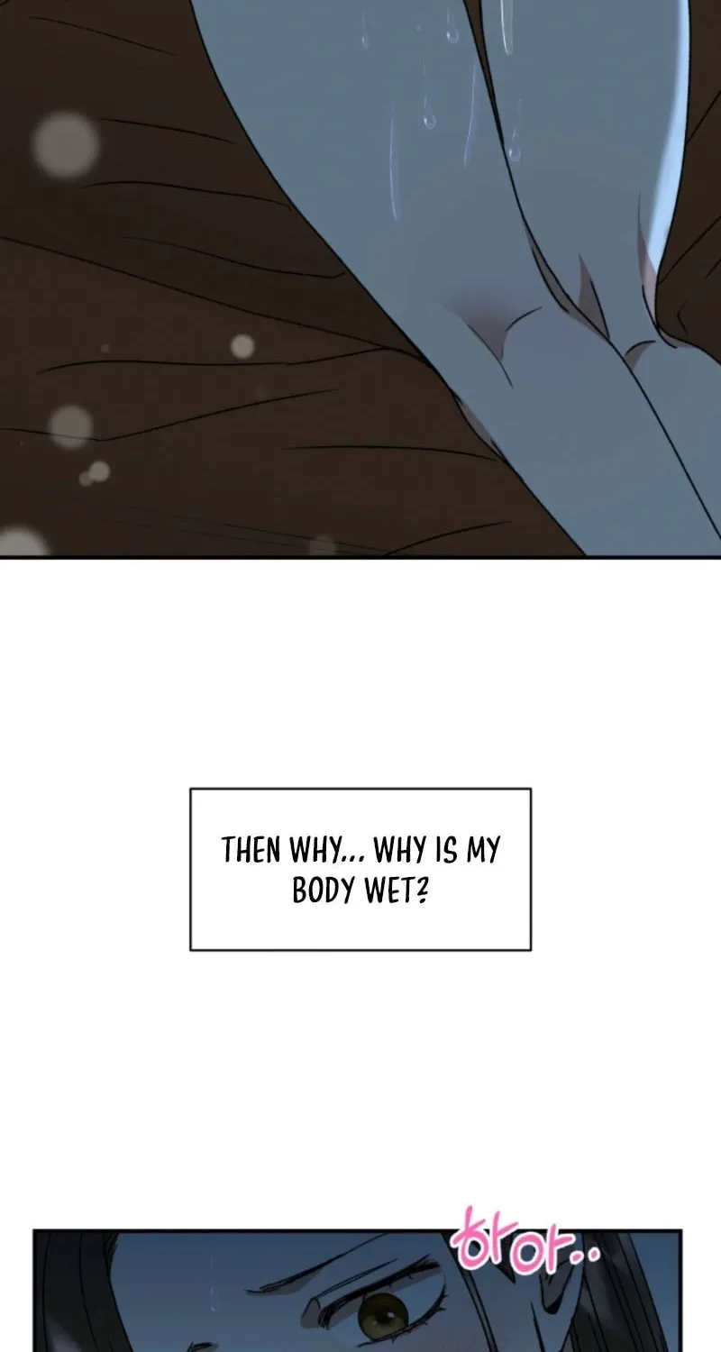 Absolute Advantage Chapter 6 page 31 - 