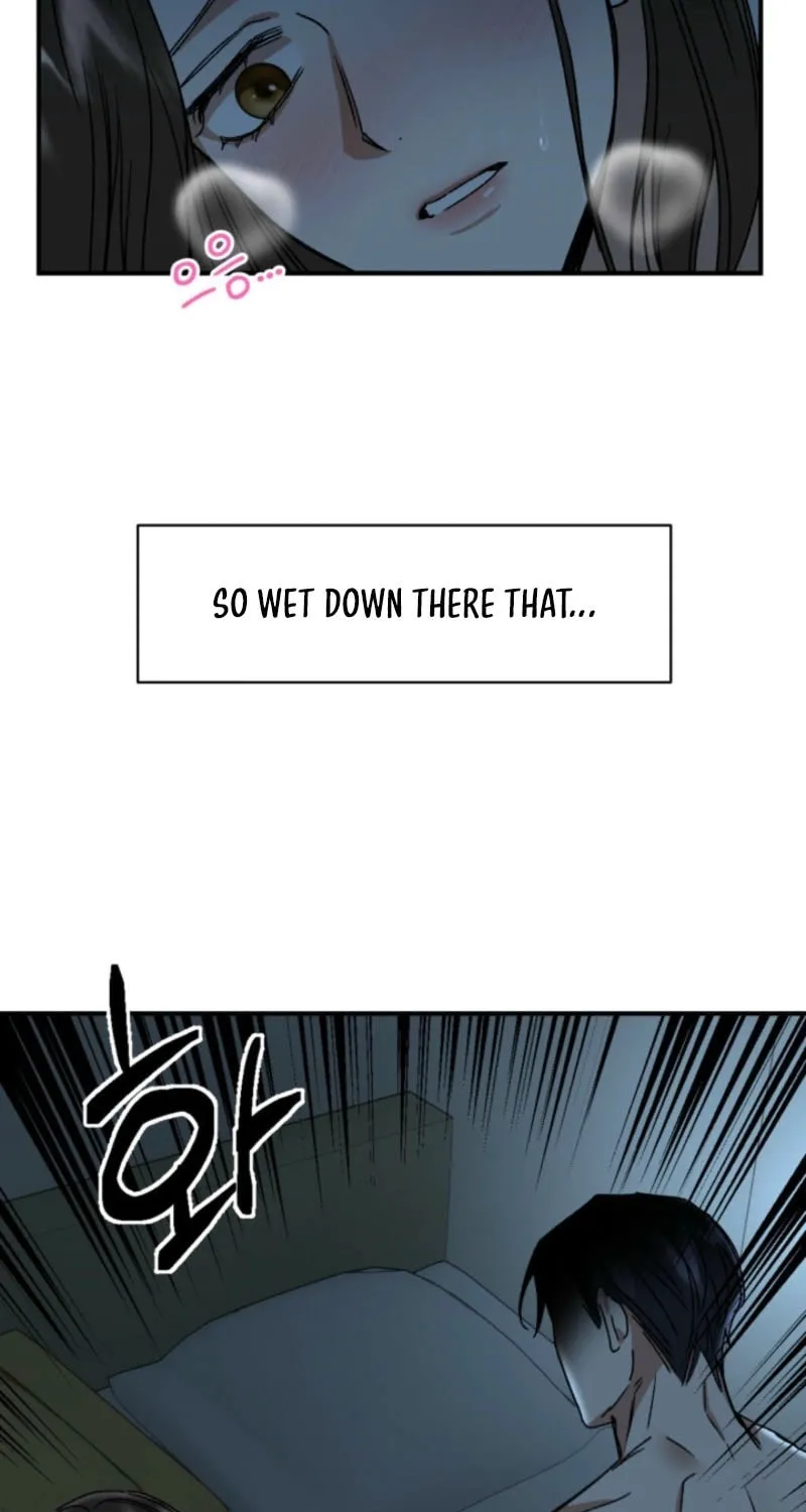 Absolute Advantage Chapter 6 page 32 - 