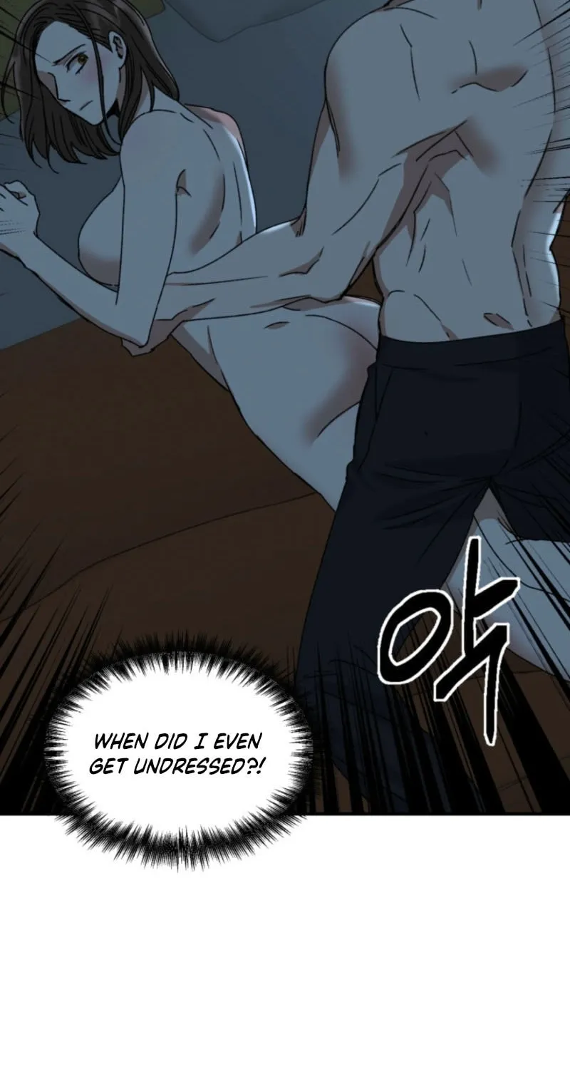 Absolute Advantage Chapter 6 page 33 - 
