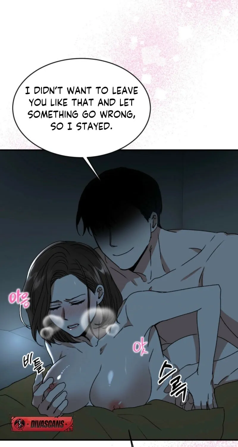 Absolute Advantage Chapter 6 page 35 - 